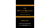 The Wealthy Magician Manifesto for Professionals by Richy Roy